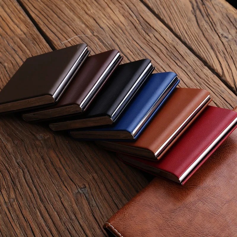 10個入り ステンレス製 密閉式 シガレットケース 防水 ビ - Novelty Gifts のレビューと価格