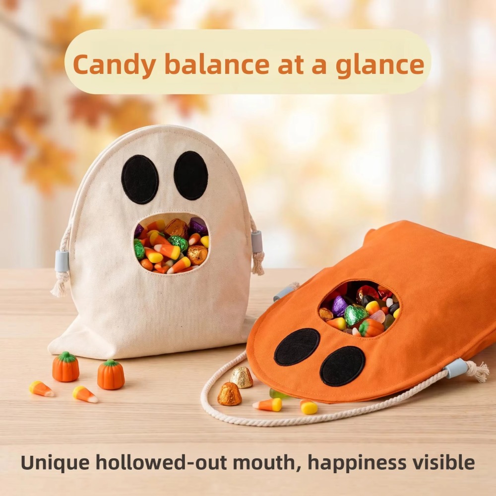 在庫あり ハロウィンゴーストヘッドデコレーション 白いガーゼ - Prank Toys のレビューと価格